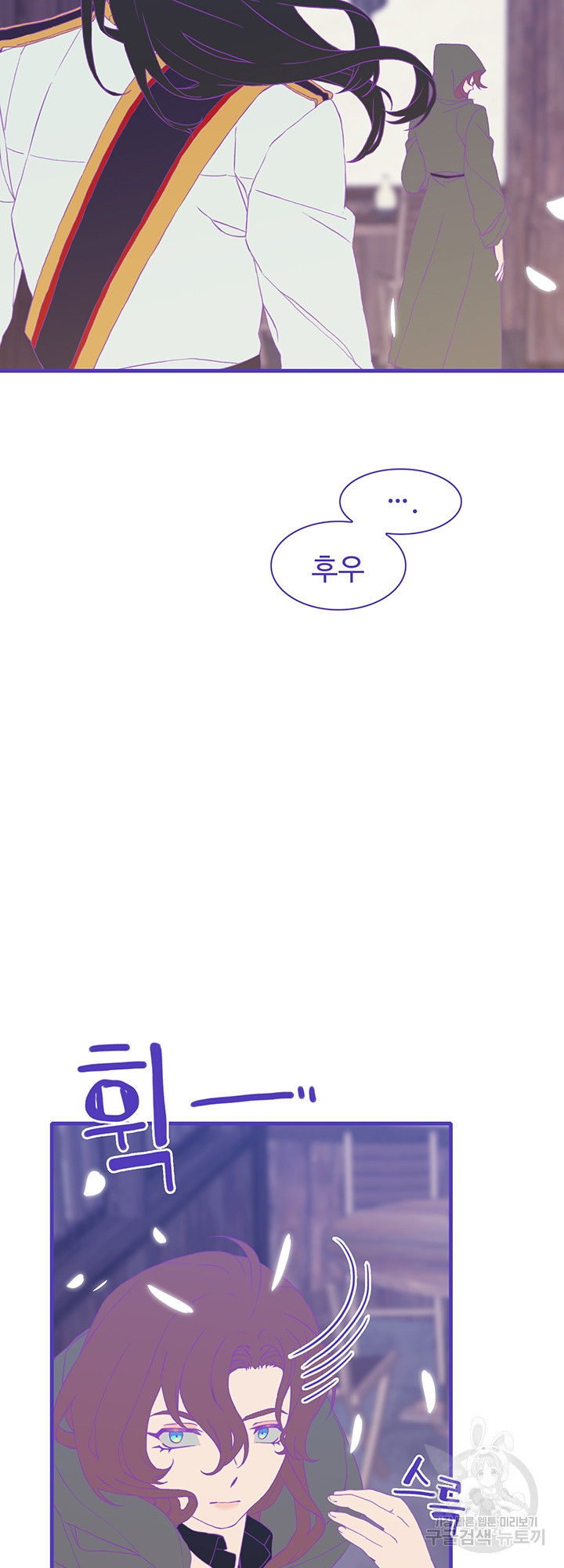 1638061386468wqiy7uwrr2q.jpeg