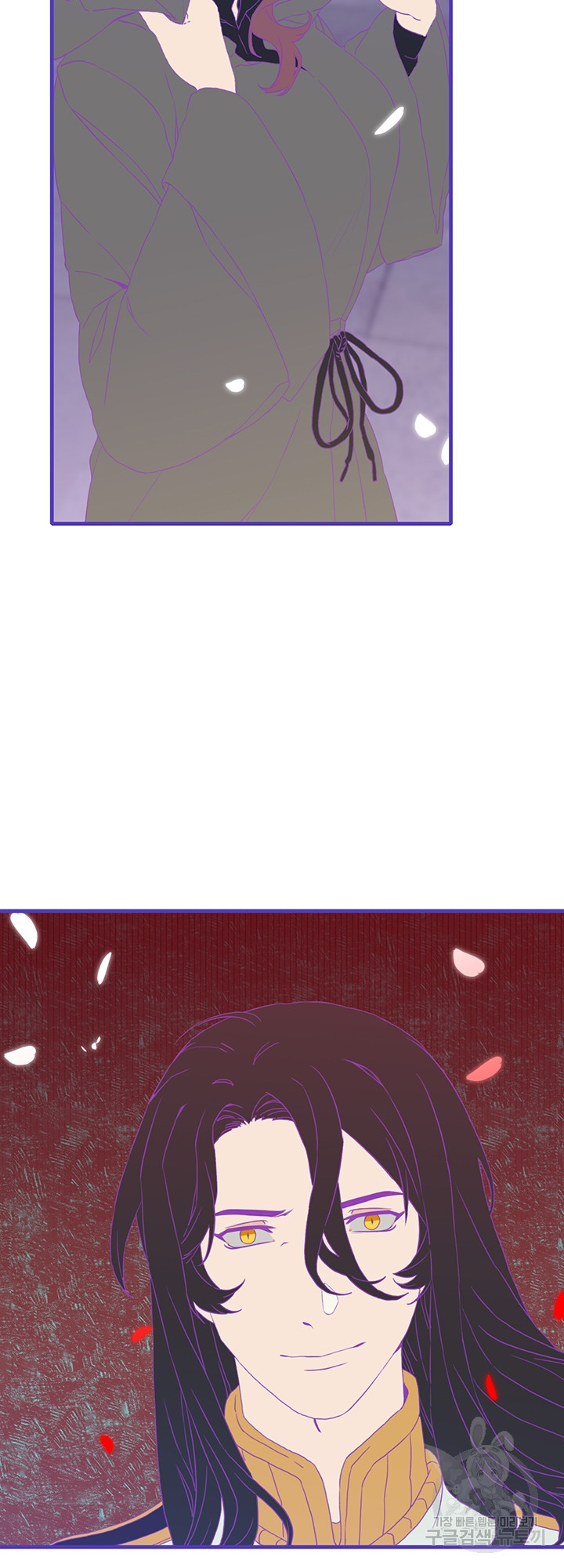 163806138657616zft9adyn4.jpeg