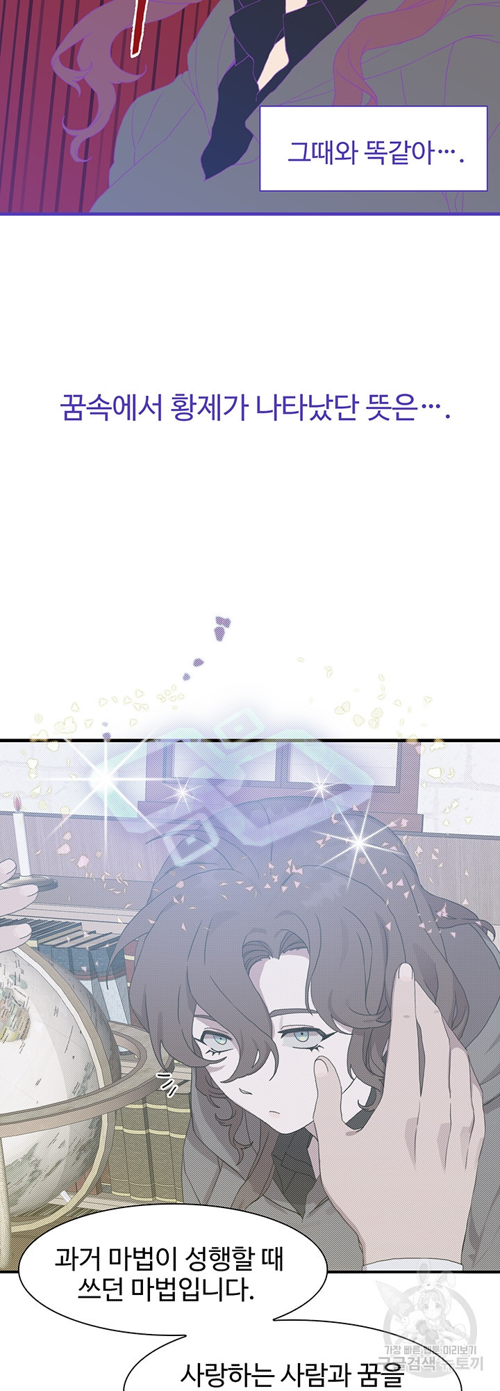 1638061386894vzivvhgbdm.jpeg