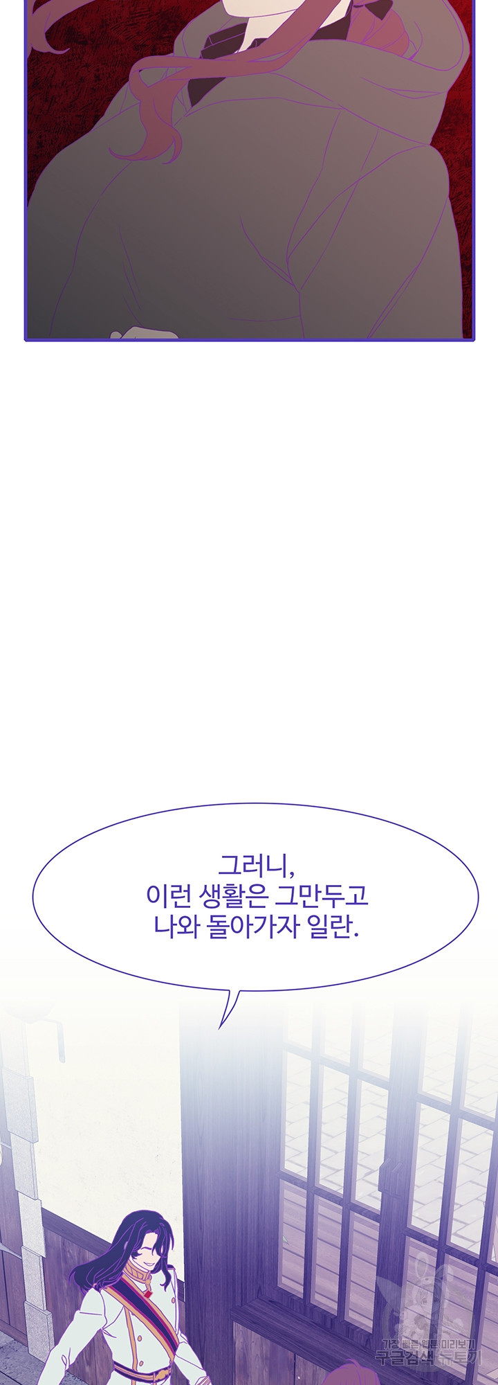 16380613883479vwho6g4iie.jpeg