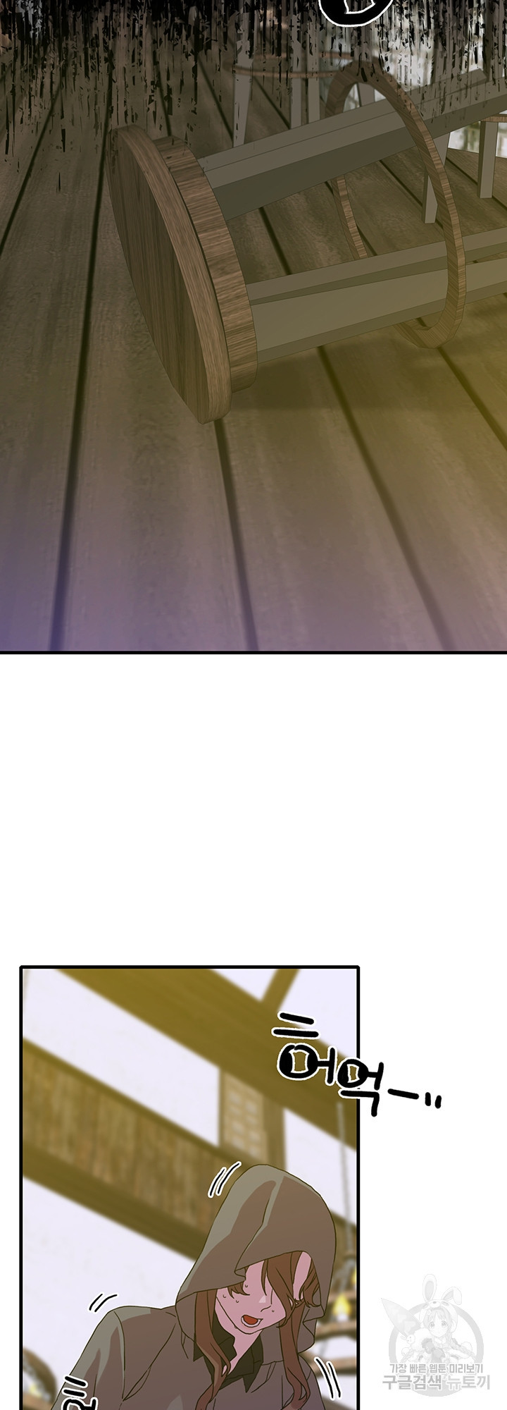 1638061388751gv4ksn6lobh.jpeg