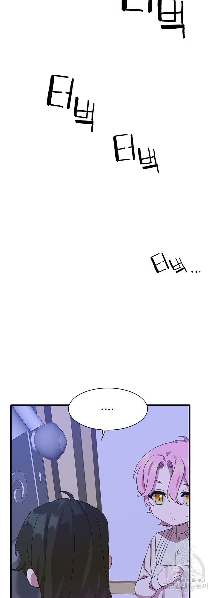 16380613903099vlthbwtyam.jpeg