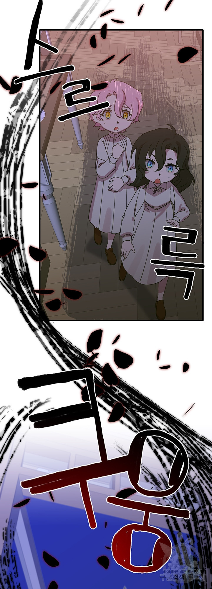 1638061390718htl3c43xob8.jpeg