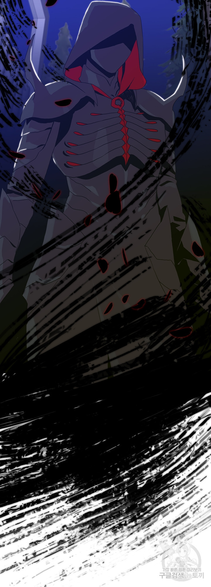 163806139082818ge009i7ry.jpeg