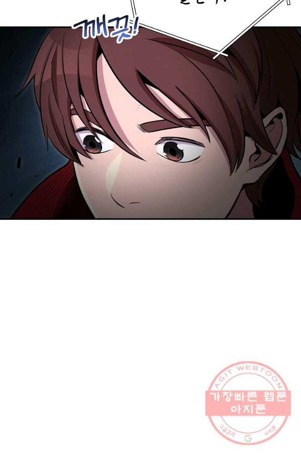 1638196318848npi85o0mo1.jpeg