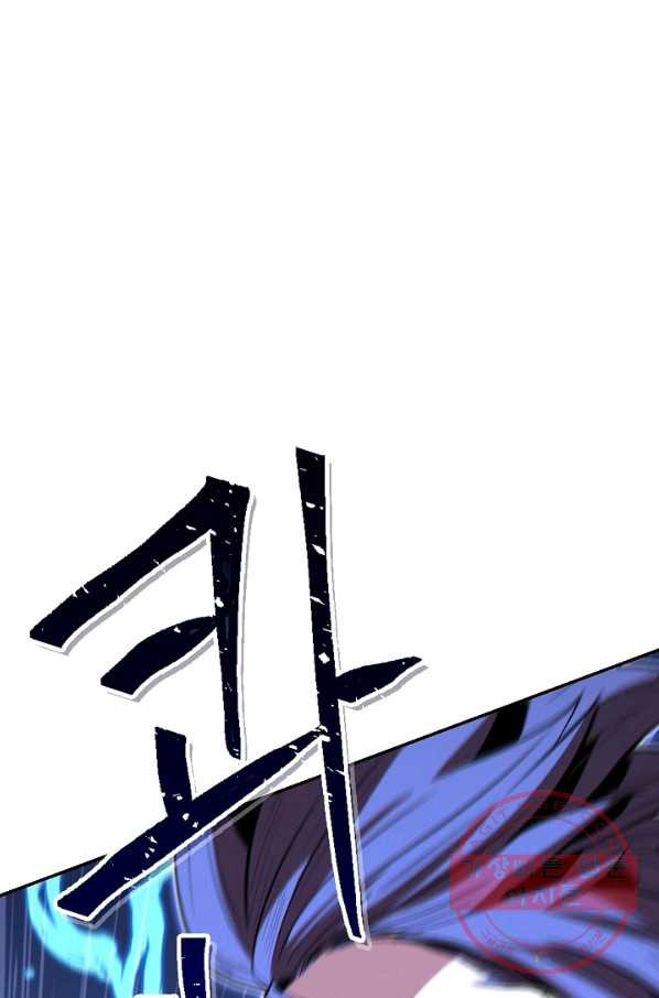 1638196321051clz3jy5wmgb.jpeg