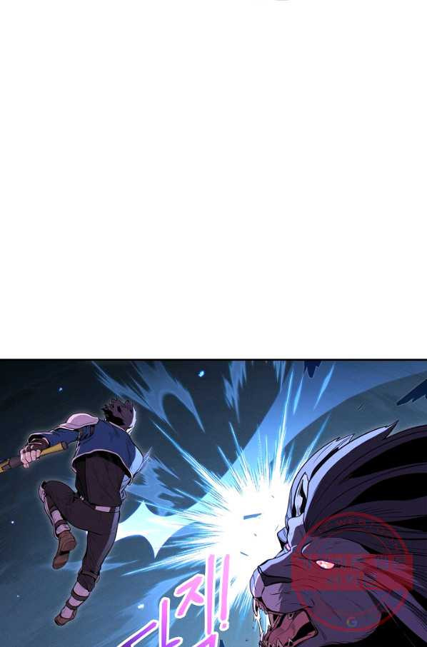 1638196324371e22vggmzev6.jpeg