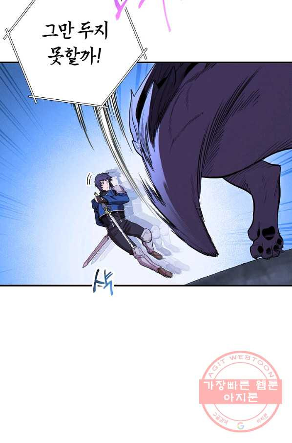 1638196324676l0g1heee0vp.jpeg