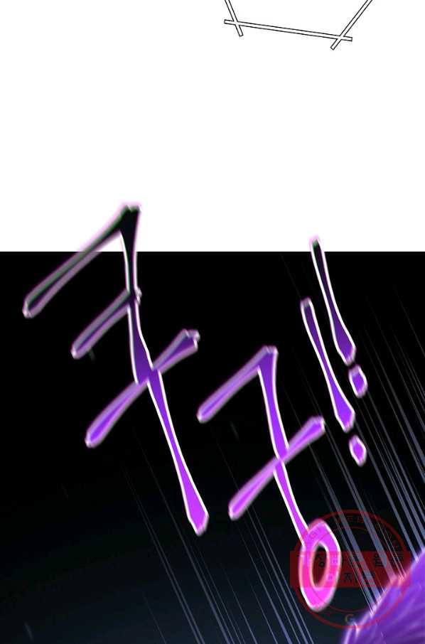 1638196325308rry2qsqq2r.jpeg