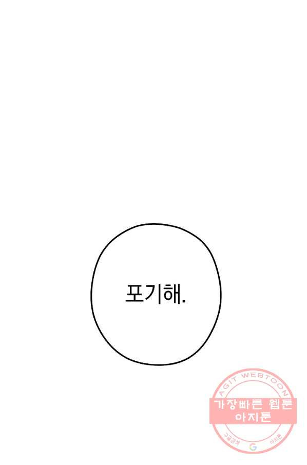 1638196329765lcfw9sjk9f9.jpeg
