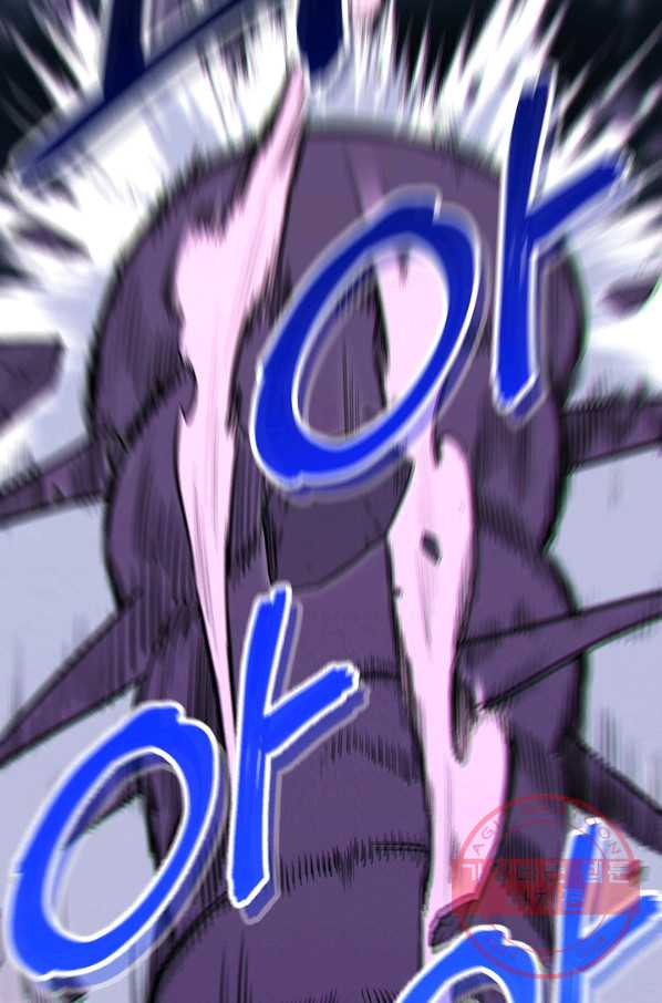 1638196331857k6a0tv2kdei.jpeg