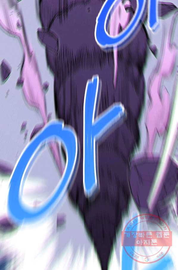 16381963319586i2slxe2ic.jpeg