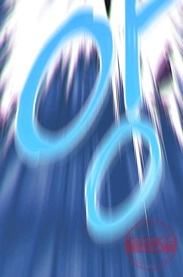 1638196332064vpb5owv5e3s.jpeg