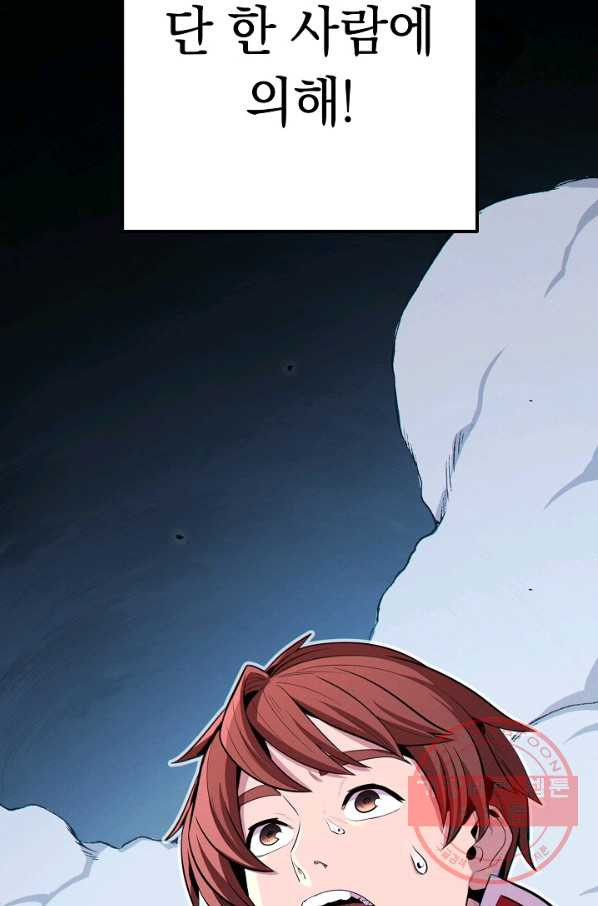1638196332281fhat8vdnoz.jpeg