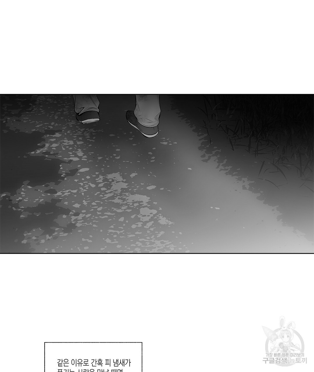 1638155895854x7pyudo287k.jpeg