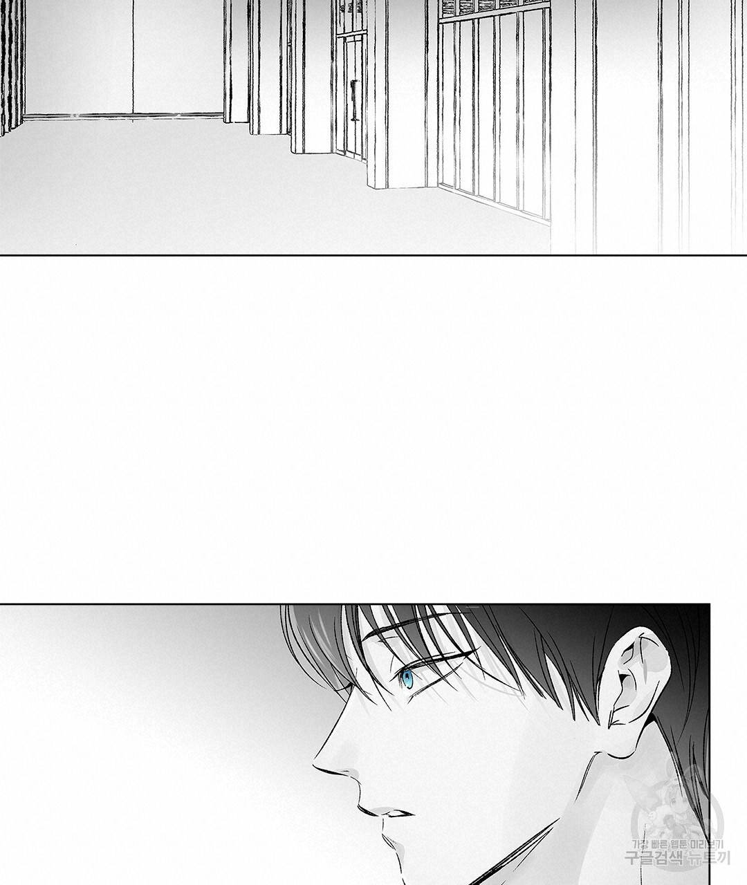 1638155902253y085i0tagu8.jpeg