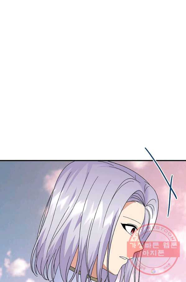 1638197130905y0fhriu32g.jpeg