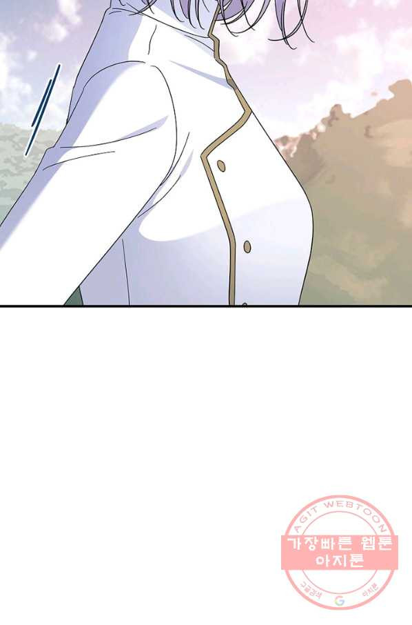 1638197131013n4yt76mkxfr.jpeg