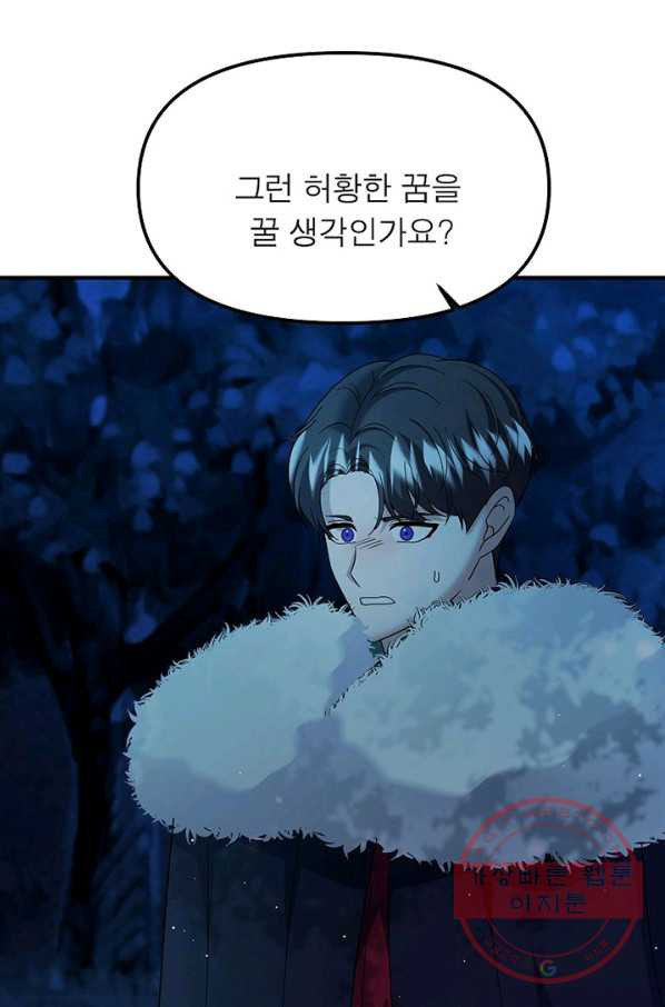 16381971351421vybxknjjn7.jpeg