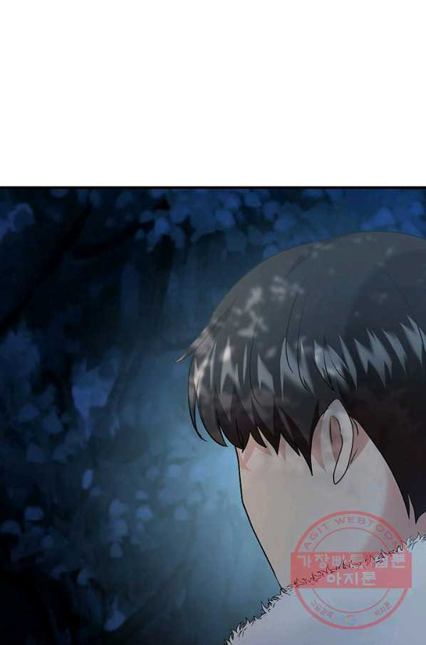 163819713544968jjer0qctn.jpeg