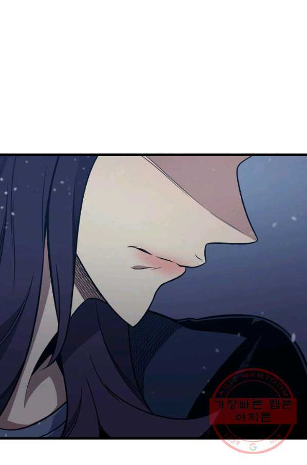 1638160640212lzlpksts89g.jpeg