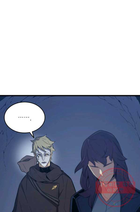 1638160640321n8vbxcdte2.jpeg