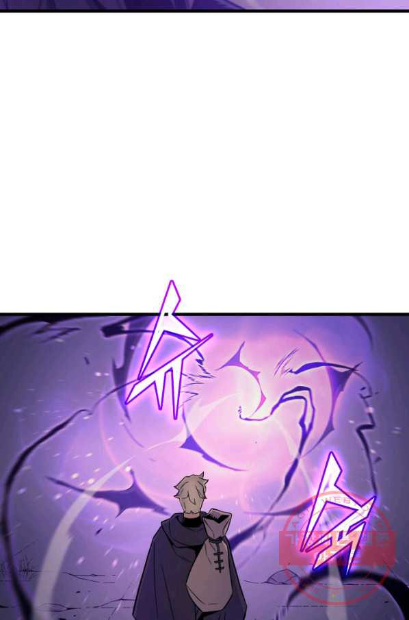 1638160640732c1n14tgpjel.jpeg