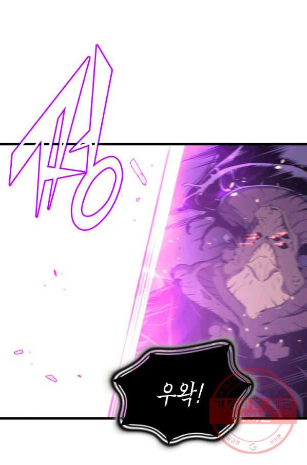 1638160643277iv4bh7k5wkj.jpeg