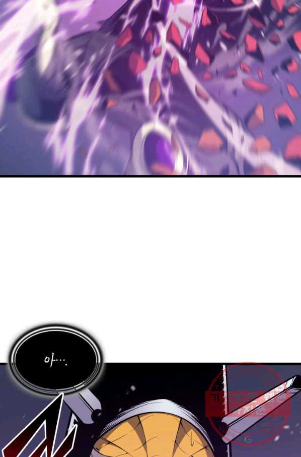 1638160644872tib8prkm35j.jpeg