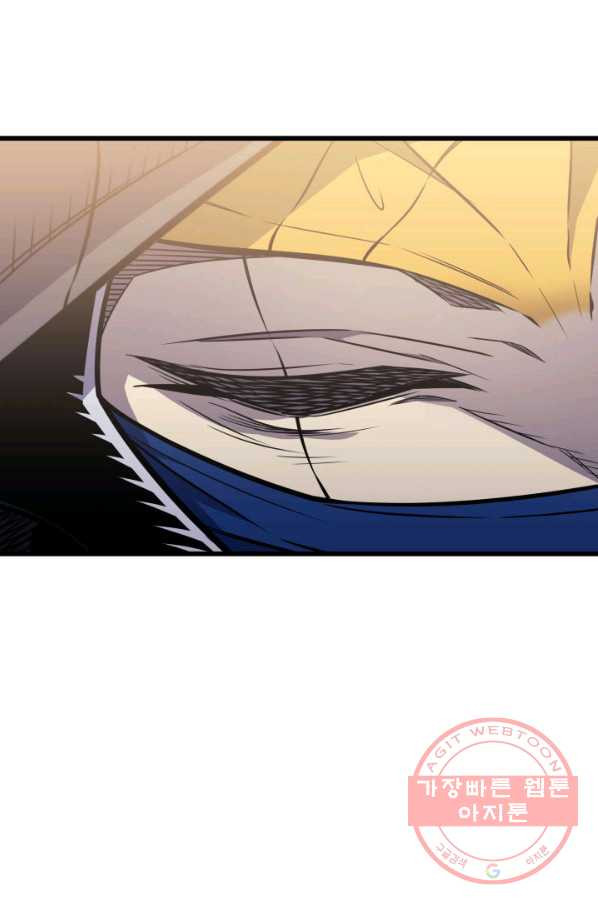 1638160645704fasv8yambtv.jpeg