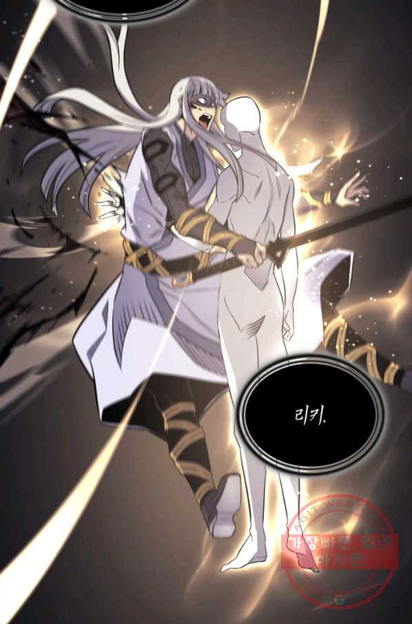 1638160645912jpyxtksssc9.jpeg