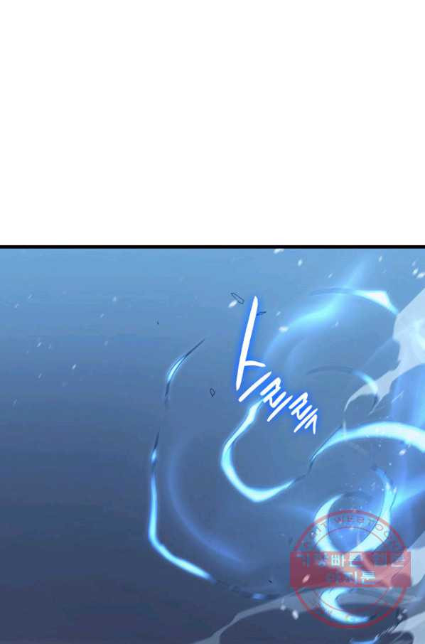 163816064979432299s50qy5.jpeg