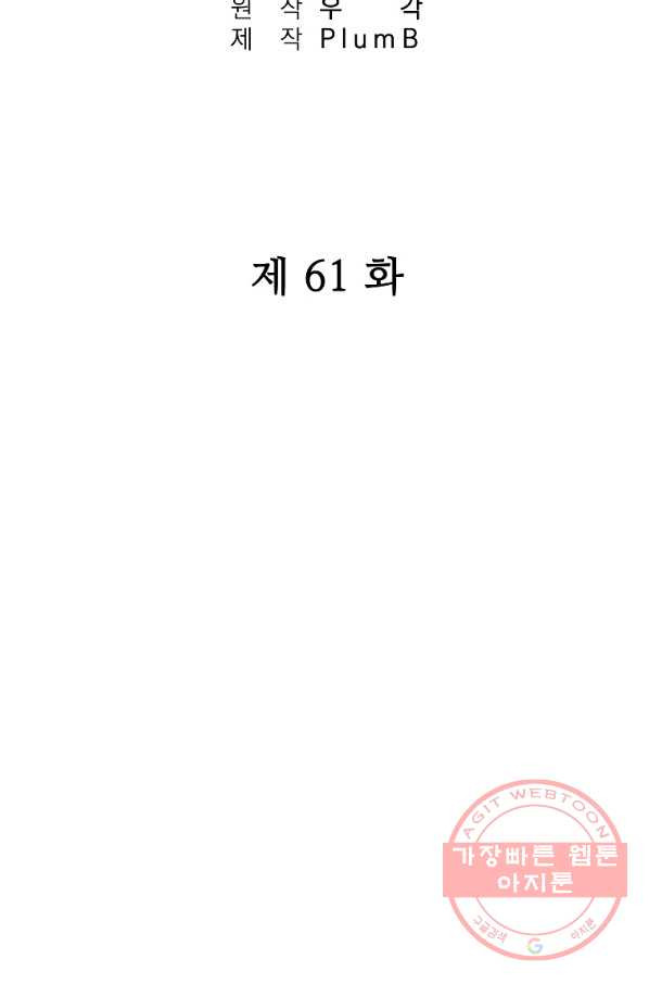 16381608134383qxn355qp0w.jpeg
