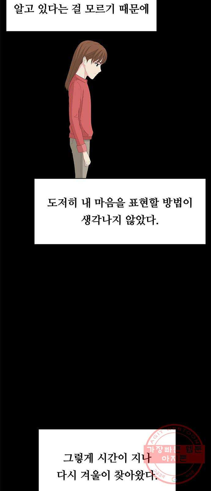 1638166185674beu2ih8530b.jpeg