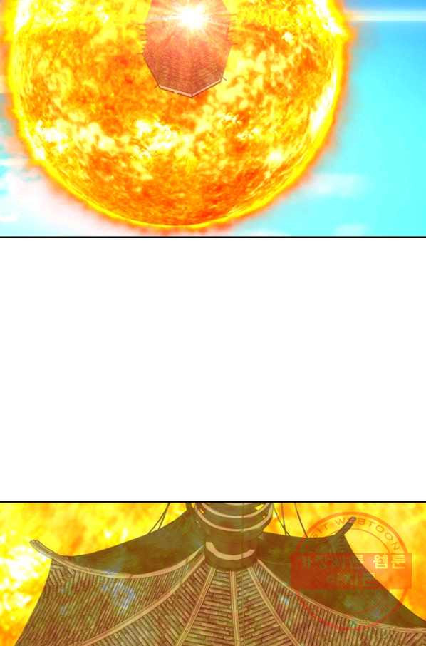 1638163066280y6zay0fjg3l.jpeg