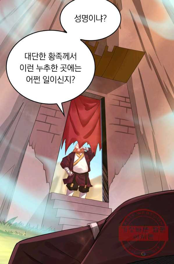 1638163182132hjy4bm053kr.jpeg