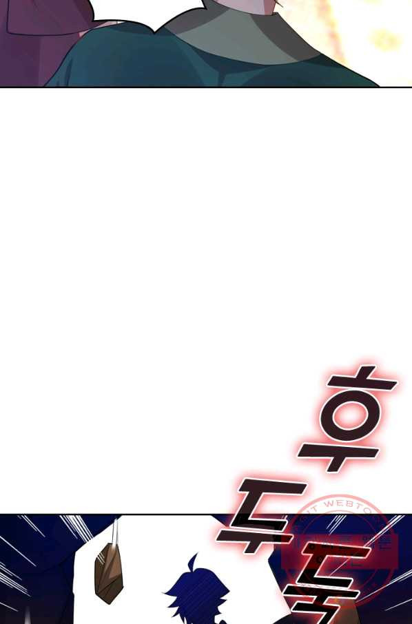 16381631866432m9zwu7543n.jpeg