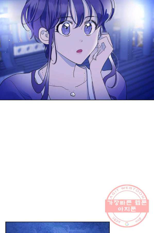 1635898137534q43du55j2gd.jpeg