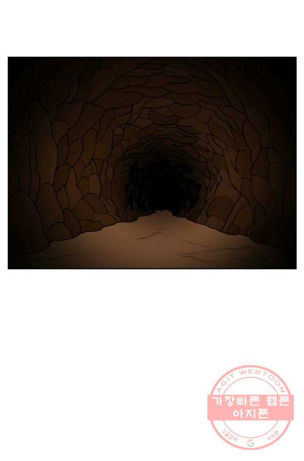 1635899091525ud1lrlgbbo.jpeg