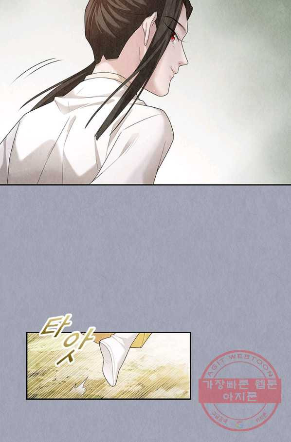 1635891592444nmb89imvma.jpeg
