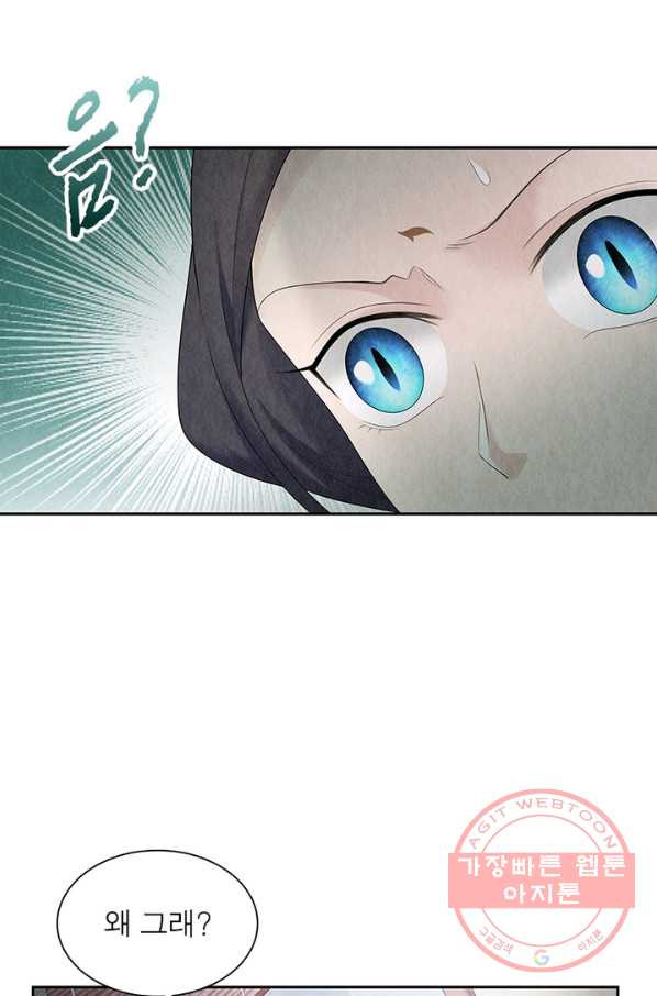 1635891599186d1wo1mqnc9b.jpeg
