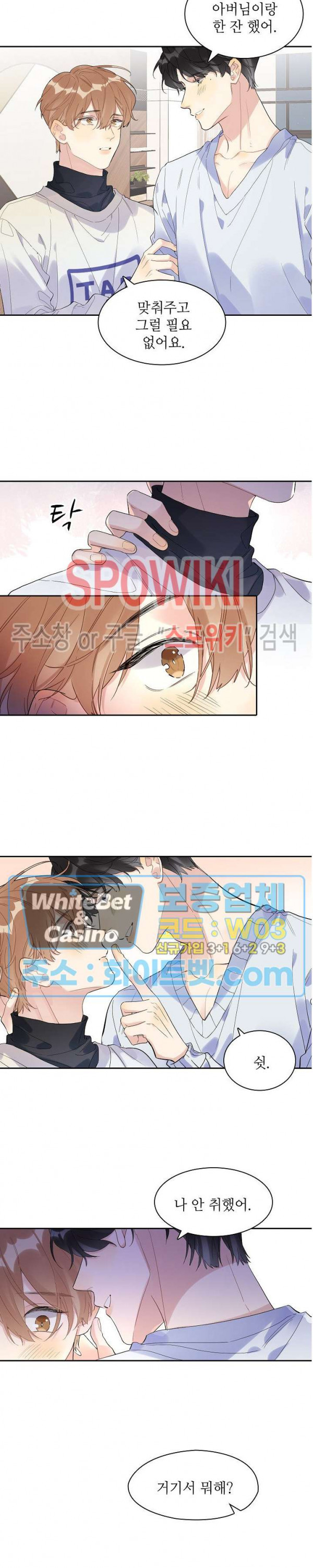 1635899563818yj3ughnzhy.jpg