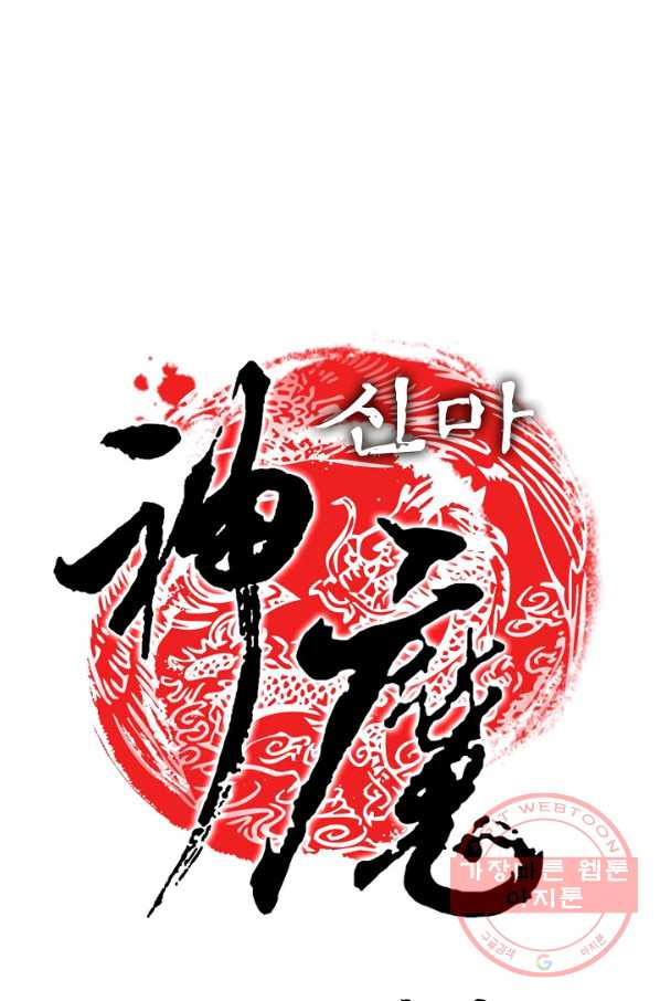 16358977515259fqqt1vrqiu.jpeg