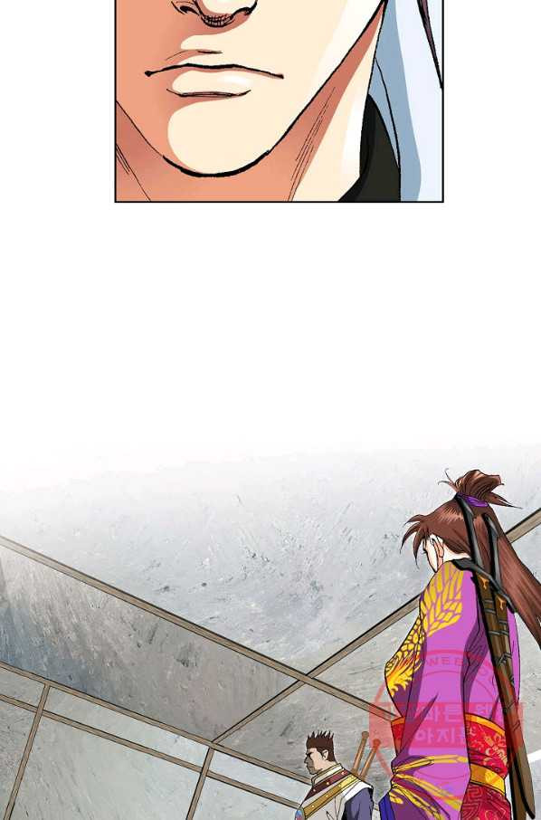 1635897752563cg7uqaaa545.jpeg
