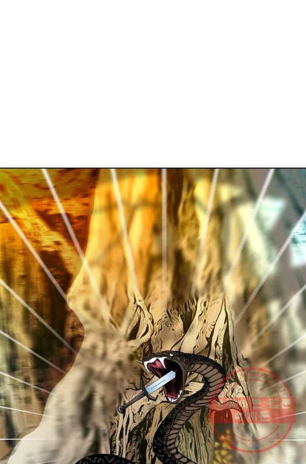 16358977633019rh34jd3xiv.jpeg