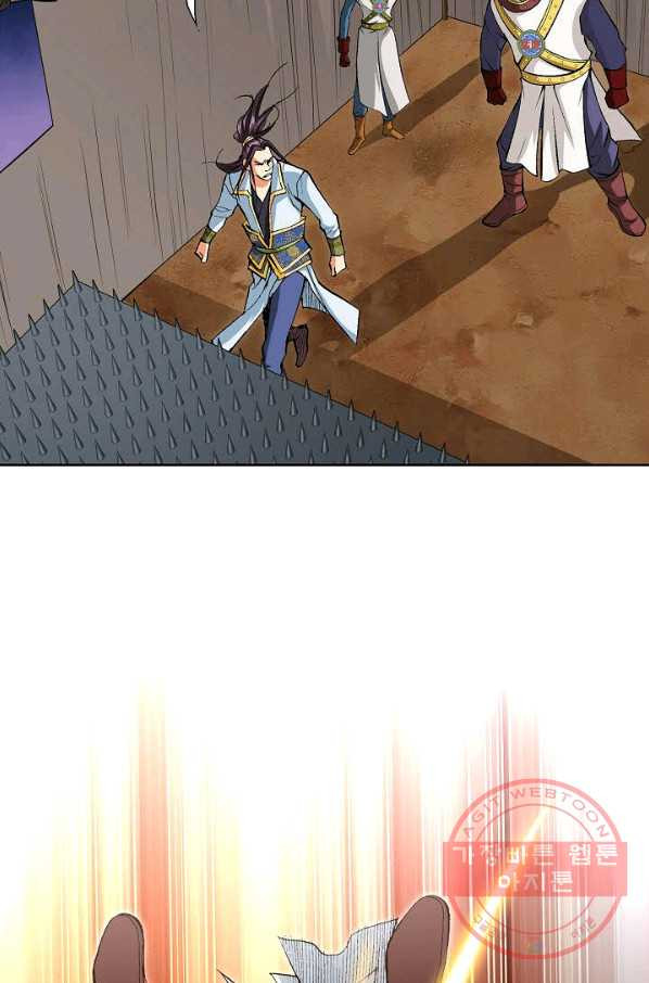 1635897843697bqxdrcuy1w.jpeg