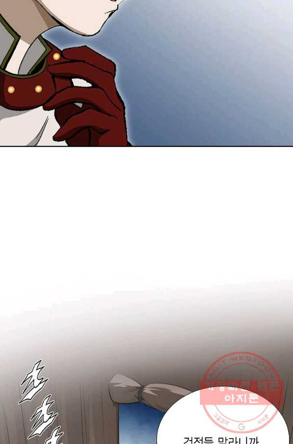 1635897844124g1bjgyxd5kf.jpeg