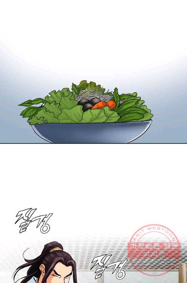 1635897846508mrl6rbijttg.jpeg