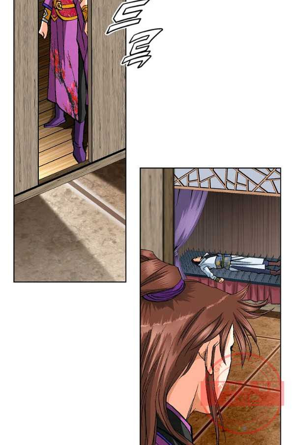 1635897848687zm8t52mbcr.jpeg