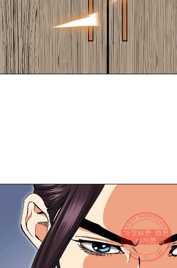 1635897864214wugxjdbvnpp.jpeg